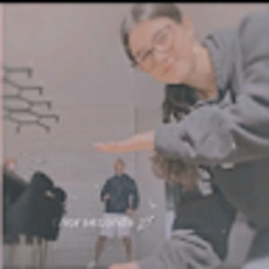 Meet your Posher, Charseconds